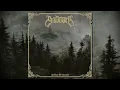 Download Lagu ENDRØM - Fallen Of Forest (Single track)