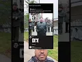 Heeft Kim Jong Un echt leren jassen verboden?!