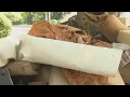 Dallas resumes bulk trash pickup after months of suspension since May windstorm