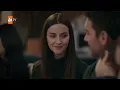 Oğul Ninnisi - Öykü Gürman - Sen Anlat Karadeniz 38. Bölüm