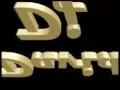 Download Lagu David Dj - Asunción - Pararguay - Músicas Lentas en Inglés .mp4