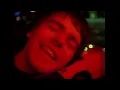The Charlatans - North Country Boy HD