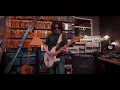 พันธ์ทิพย์ - เสก โลโซ | Live From Kimleng Audio