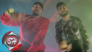 سمارة ريشا كوستا برومو مهرجان كتف فى كتف 2019 شكلك تعبت وقسيت على وشك ان انت انتهيت 