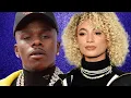 Danileigh CHARGED with A S U L T Her Brother Wants a PIECE of Da Baby 1 on 1