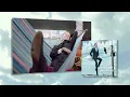 Max Raabe - Der perfekte Moment... wird heut verpennt (official Trailer)