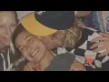 Justin Bieber - Intentions (Music Video)