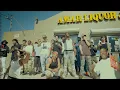 Mexican Park Black Homies South Manteca CA