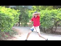 Waltair Veerayya-Poonakaalu Loading Lyric |Megastar  Chiranjeevi | Ravi teja | DSP | Bobby Kolli | L