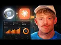 Perplexity Computer How to build Anything