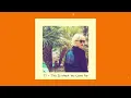 Taylor Swift - This Is What You Came For (Taylor's Version)