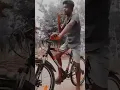 Lagu Haye uski otho ki oo.. laali. 2022