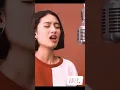 Download Lagu Sindy Amani - Gone | iRL STUDIOS