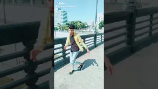 صاحبت صاحب شيطان كل يوم اروح سكران 