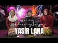 Download Lagu Arya Galih - Yasir Lana - Sholawat Ing Langgam - (Official Musik Video)