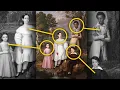 This 1837 Painting Hid a Shocking Secret for Over a Century You Won t Believe What Was Discovered