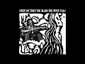 Eddie Lee Jones - She's Mine, She's Yours
