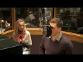 Download Lagu Michael Bublé - Christmas (Baby Please Come Home) [Studio Clip]