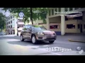 Bommarito Volkswagen of Hazelwood Offers SPL