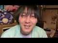 2026.8.23【弾き語り】 神聖かまってちゃん の子 風の中は走るっきゃないっ！ サビ 弾き語り 帯状疱疹 写真 配信 ツイキャス