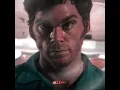 Download Lagu The Bay Harbor Butcher | Odetari - Hypnotic Data (Slowed) - 4K Edit |   #aftereffects #dexter  #edit