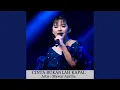 Download Lagu Cinta Bukanlah Kapal