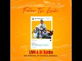 Follow the Leader (Radio Edit)