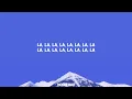 Britney Spears - If U Seek Amy (Lyrics)