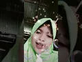 Download Lagu Allah Allah agisnah