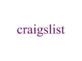 Craigslist shuts down personals section