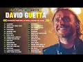 Download Lagu David Guetta Greatest Hits Full Album 2024 - Top Playlist | I'm Good, Baby Don't Hurt Me, Titanium..