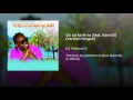 Ou pa ka fe sa (feat. Bann'D) [Version longue]