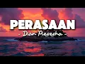 Download Lagu Perasaan – Dian Piesesha | Lagu Cinta Lawas yang Menyentuh Hati 💔