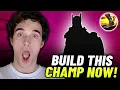 Build THIS EARLY GAME CHAMPION And PROGRESS INSTANTLY - Raid Shadow Legends High Khatun Guide