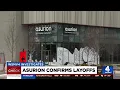 Asurion confirms layoffs