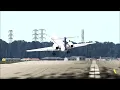 Download Lagu Pilot Check Ride Ends in Disaster at Texas' Jack Brooks Regional Airport