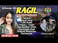 Download Lagu JAYANTI - RINA KDI LIVE PATIMUAN - RAGIL PONGDUT