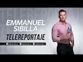 Lagu #PROGRAMA TELEREPORTAJE 20/12/2025