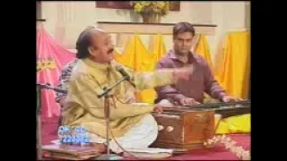 mansoor malangi kehri galti hoi aye zalim mansoor malangi old song playings