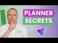 These 8 Microsoft Planner Secrets Will Save You Hours