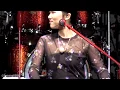 Download Lagu Isyana Sarasvati - Sekali Lagi~Cold Water~Closer~Tetap Dalam Jiwa~Heaven @ Sanur Village Festival