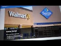 WALMART ASSESMENT ANSWERS