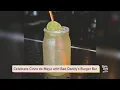 Celebrate Cinco de Mayo National Burger Month with Bad Daddy s Burger Bar Day to Day with Mariah
