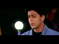 Tujhe Yaad Na Meri Aayee (2) - Kuch Kuch Hota Hai
