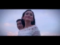 Download Lagu Izzmad Harun - Bulan Bintang (Official Music Video) [OST Pinggan Tak Retak Nasi Tak Dingin]