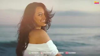 yo yo honey singh u0026 bohemia kalaastar megamix rosh blazze desi kalakaar 2 honey 3 0 2023 