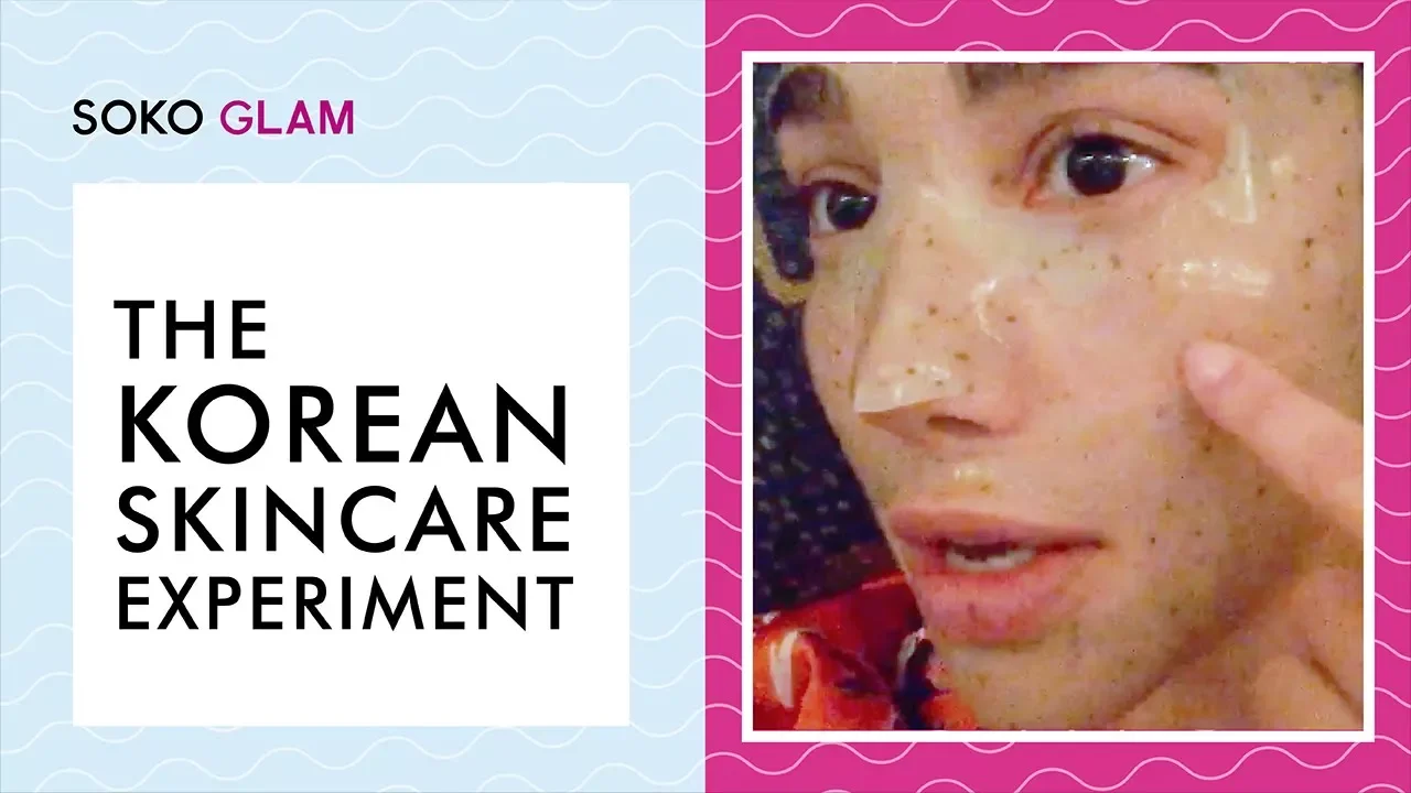 ✧༝┉┉┉┉┉˚*❋ ❋ ❋*˚┉┉┉┉┉༝✧ IN THIS VIDEO   Hi everyone! it's been about 2 years since I've done a Korea. 