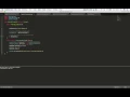 Adding Basic User Interface Components to a JFrame Window in Java