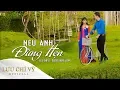 Lagu Private_TQ BQVN_Nếu Anh Đừng Hẹn | Lưu Chí Vỹ ft Dương Hồng Loan |Nhạc Trữ Tình Bolero Hay Ngất Ngây