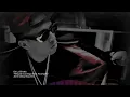 De La Ghetto - Relájate Conmigo ft. Arcangel (Official Audio)